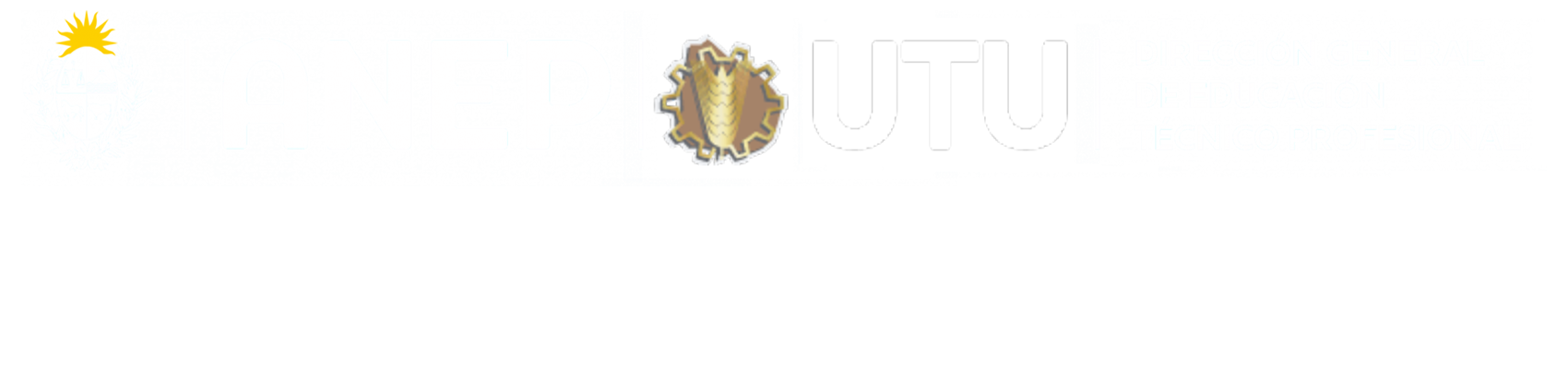 Escuela de Hotelería N°2 "Julio Cesar"